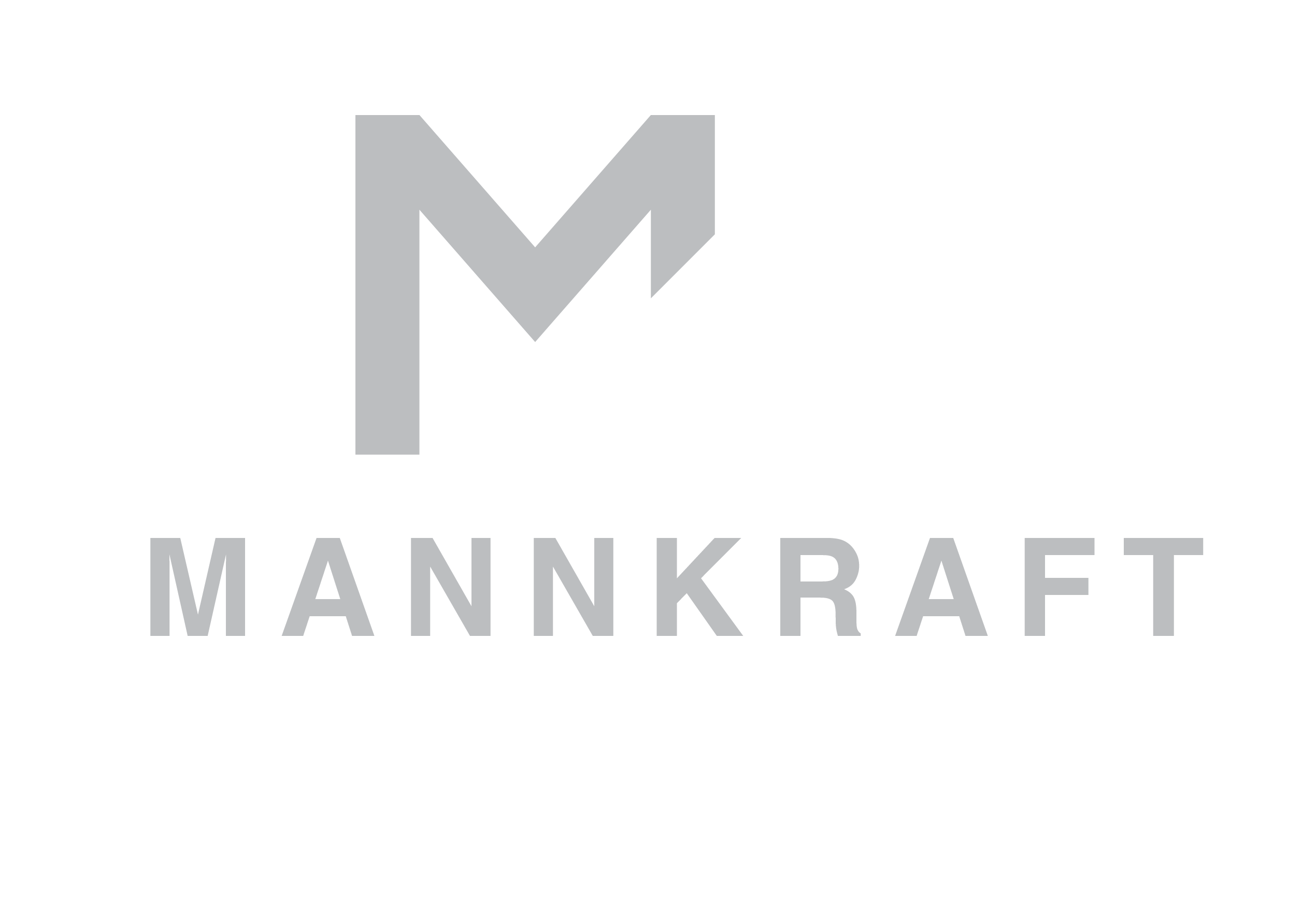 Mannkraft GmbH